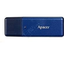 Apacer AM401_1844961202