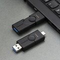 USB konektory změnily svět počítačů. Existují 25 let