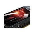 EVGA e-GeForce 9800 GX2 1GB: Luxus v každém ohledu…