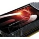 EVGA e-GeForce 9800 GX2 1GB: Luxus v každém ohledu… 