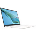ASUS Zenbook S 13 Flip OLED (UP5302, 12th Gen Intel), bílá_1098855973