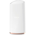 D-Link Covr Whole Home Wi-Fi System AC2200 (2ks)_778946447