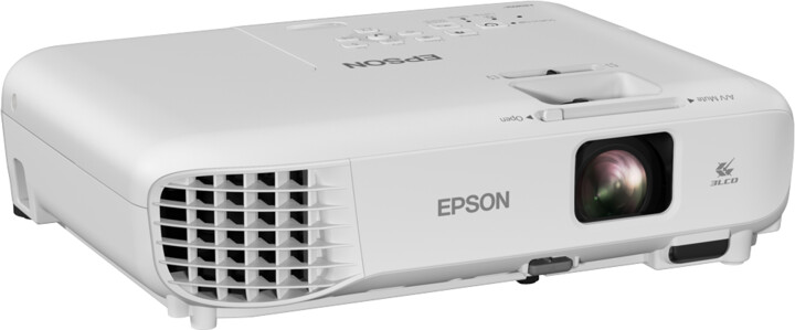 Epson EB-X06_2120886812