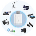 Sonoff Smart USB Adaptor micro_1896831049
