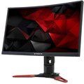 Acer Predator Z271Ubmiphzx - LED monitor 27&quot;_1039062118