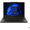Lenovo ThinkPad X13 Gen 4 (AMD), černá_852601786
