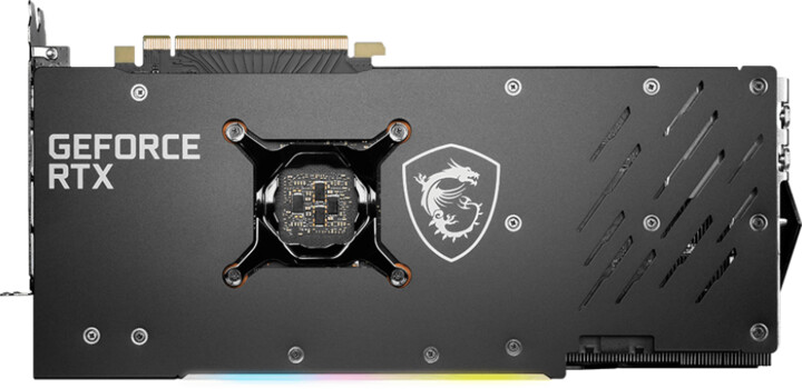 MSI GeForce RTX 3060 Ti GAMING X TRIO 8GD6X, 8GB GDDR6X_1274697209