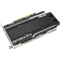 ASUS GeForce RTX3070-8G-EK, LHR, 8GB GDDR6_1218511511