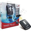 Genius Wireless Traveler 915_1261555147
