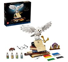 LEGO® Harry Potter™ 76391 Bradavická výbava – sběratelská edice_971581550
