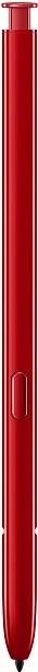 Samsung S-Pen stylus pro Galaxy Note 10/10+, červená_2117714611