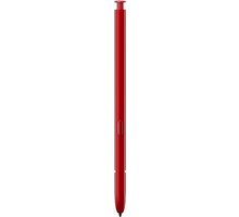 Samsung S-Pen stylus pro Galaxy Note 10/10+, červená_2117714611