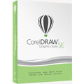 CorelDRAW Graphics Suite SE_169847813