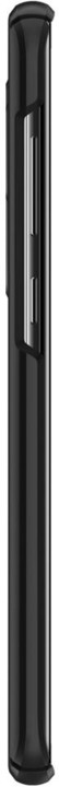 Spigen Thin Fit pro Samsung Galaxy S9, black_730503841