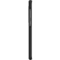 Spigen Thin Fit pro Samsung Galaxy S9, black_730503841