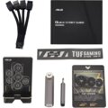 ASUS TUF Gaming GeForce RTX 4080, 16GB GDDR6X_1887260636