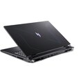 Acer Nitro 17 (AN17-41), černá_514581660