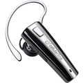 CellularLine headset Essential , BT v 3.0, černá_22694443