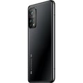 Xiaomi Mi 10T Pro, 8GB/128GB, Cosmic Black_632291234