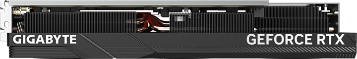 GIGABYTE GeForce RTX 4090 WINDFORCE V2 24G, 24GB GDDR6X_935952515