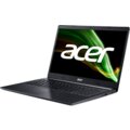 Acer Aspire 5 (A515-45), černá_906455761