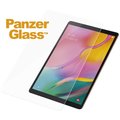 PanzerGlass Edge-to-Edge pro Samsung Galaxy Tab A 10.1 (2019), čiré_451028024