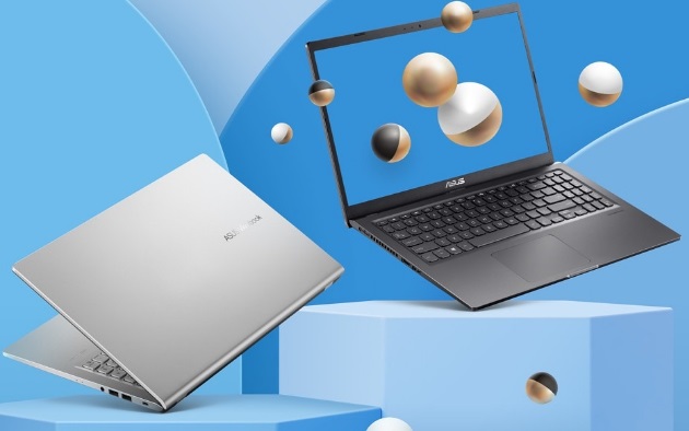 На жаль, відсутній опис зображення.