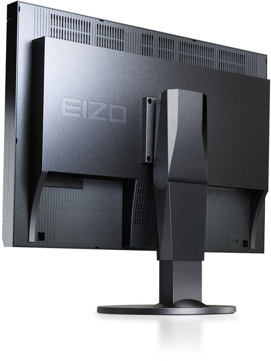 EIZO CS240-BK - LED monitor 24&quot;_582990811