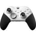Xbox Elite Series 2 Bezdrátový ovladač - Core, bílý_1634218221