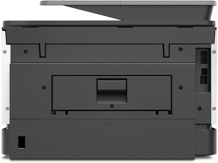HP Officejet Pro 9022e multifunkční inkoustová tiskárna, A4, barevný tisk, Wi-Fi, HP+, Instant Ink_1705022618