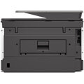 HP Officejet Pro 9022e multifunkční inkoustová tiskárna, A4, barevný tisk, Wi-Fi, HP+, Instant Ink_1705022618
