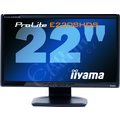 iiyama ProLite E2208HDS-2 - LCD monitor 22&quot;_738046283