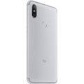 Xiaomi Redmi S2, šedý_343666025