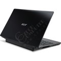 Acer Aspire TimelineX 5820TG-434G64MN (LX.PTN02.021)_1952647555
