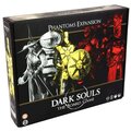 Desková hra Dark Souls - Phantoms Expansion (Invaders + Summons) (rozšíření), (EN)_241472951