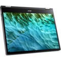 Acer Chromebook Spin 13 (CP713-3W), šedá_1669126334