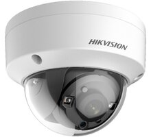 Hikvision DS-2CE56D8T-VPITF, 2,8mm_1127203346