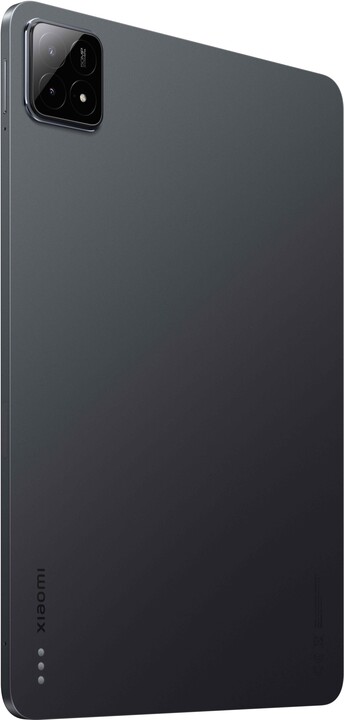 Xiaomi Pad 6S Pro Graphite Gray 8GB/256GB_1615829781