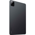 Xiaomi Pad 6S Pro Graphite Gray 8GB/256GB_1615829781