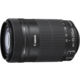 Canon EF-S 55-250mm f/4-5.6 IS STM_1970744821