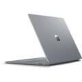 Microsoft Surface Laptop 2, platinová_225808147