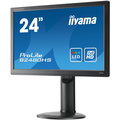 iiyama ProLite B2480HS - LED monitor 24&quot;_801284204