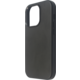 RhinoTech zadní kryt MAGcase Eco pro Apple iPhone 14, černá_1873899943