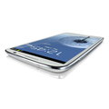 Samsung GALAXY S III (16GB), Marble White_1398398277