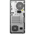 Lenovo IdeaCentre Gaming 5 17ACN7, černá_992393502