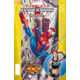 Komiks Ultimate Spider-Man a spol., 5.díl, Marvel