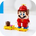 LEGO® Super Mario™ 71371 Obleček s vrtulí – vylepšení pro Maria_2001864579