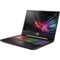 ASUS ROG Strix GL504GW (SCAR Edition II), černá_2071564589