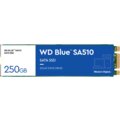 WD Blue SA510, M.2 - 250GB_2059899154