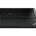 Lenovo ThinkPad S440, černá_1164702263